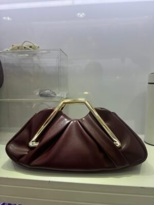 Handbag 9