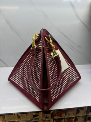 Hand bag 56