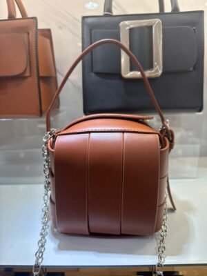 Hand bag 65
